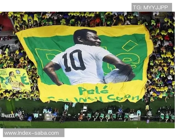 巴西国际足球俱乐部的辉煌历程与未来发展展望