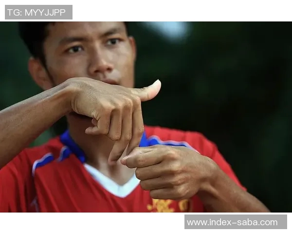 墨西哥足球队的辉煌历程与未来展望：从历史到梦想的追逐之路