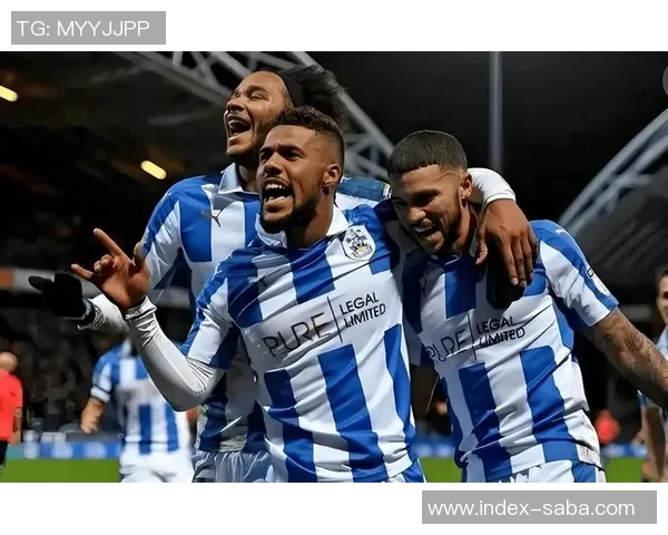 桑德兰足球俱乐部的辉煌历史与未来发展展望解析 桑德兰足球俱乐部的辉煌历史与未来发展展望解析