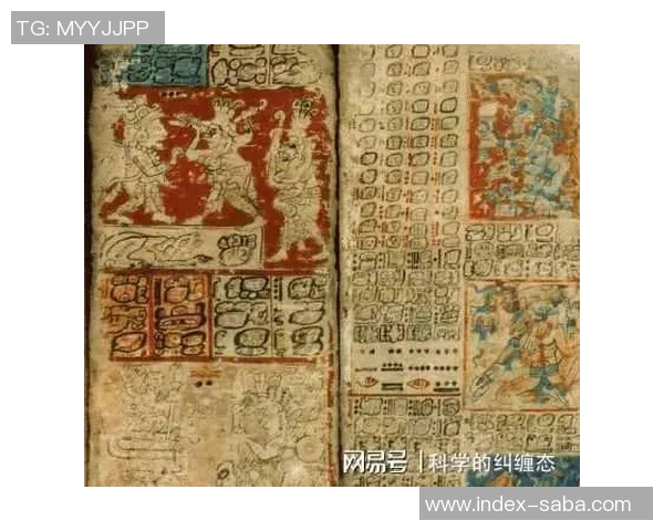 探索玛雅足球的魅力与历史：古文明如何影响现代体育发展