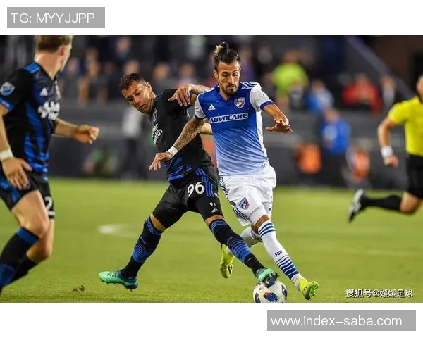 美国与巴拿马足球对抗赛的历史与未来展望分析 美国与巴拿马足球对抗赛的历史与未来展望分析