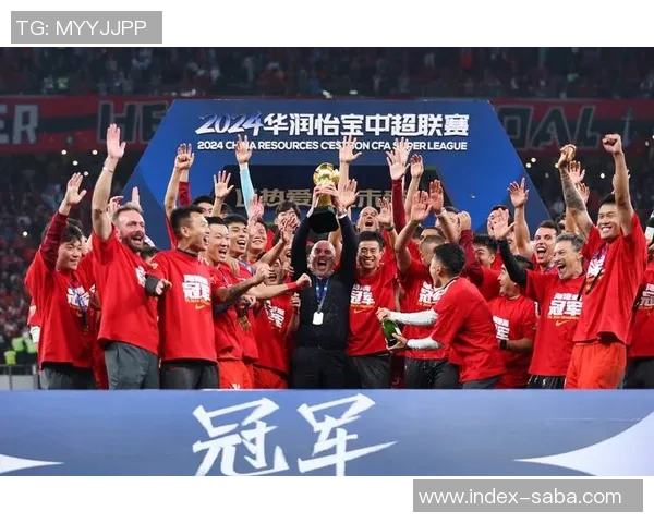 国内足球俱乐部发展现状与未来挑战分析及对策探讨 国内足球俱乐部发展现状与未来挑战分析及对策探讨