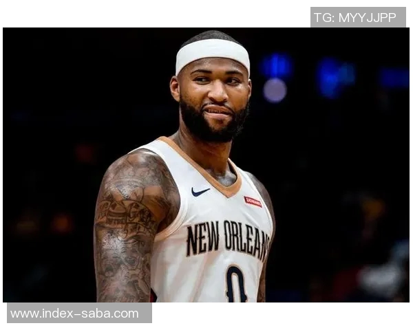 亨特狂砍47分10篮板郭昊文贡献24分10助攻5抢断四川加时逆转同曦