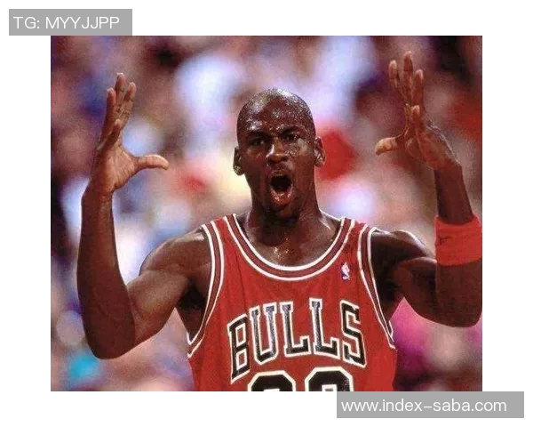 NBA90VS对决回顾经典瞬间重温篮球传奇与辉煌时刻 NBA90VS对决回顾经典瞬间重温篮球传奇与辉煌时刻