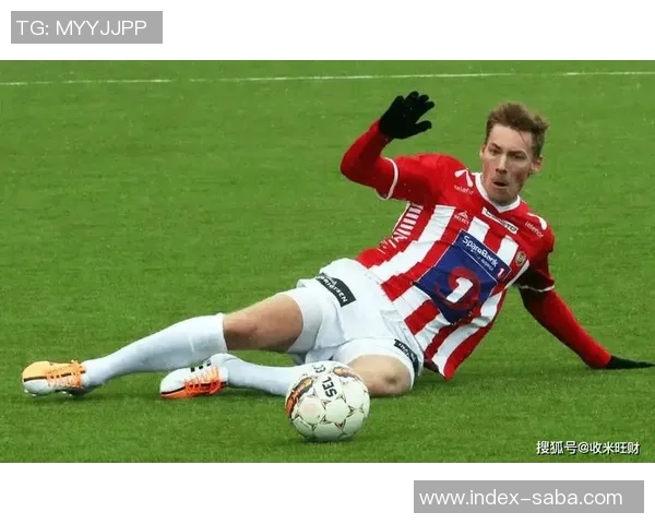 利勒斯特主场迎战特罗姆瑟期待精彩对决与激烈角逐