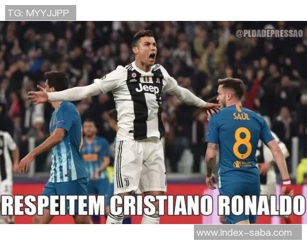 尤文图斯与佛罗伦萨激战在即谁能在意甲赛场上笑到最后 尤文图斯与佛罗伦萨激战在即谁能在意甲赛场上笑到最后