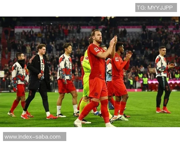 拜仁慕尼黑与尤文图斯巅峰对决谁能在欧冠赛场笑到最后 拜仁慕尼黑与尤文图斯巅峰对决谁能在欧冠赛场笑到最后