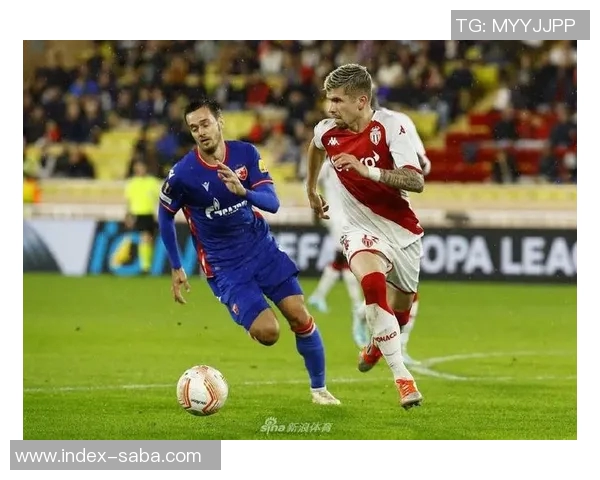 贝尔格莱德红星与布拉格斯巴达的激烈对决即将上演，谁将赢得胜利