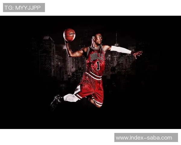 NBA90VS对决回顾经典瞬间重温篮球传奇与辉煌时刻 NBA90VS对决回顾经典瞬间重温篮球传奇与辉煌时刻