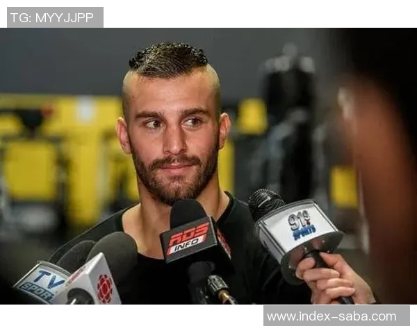 列米欧与雅各布斯的巅峰对决谁能笑到最后的精彩较量 列米欧与雅各布斯的巅峰对决谁能笑到最后的精彩较量